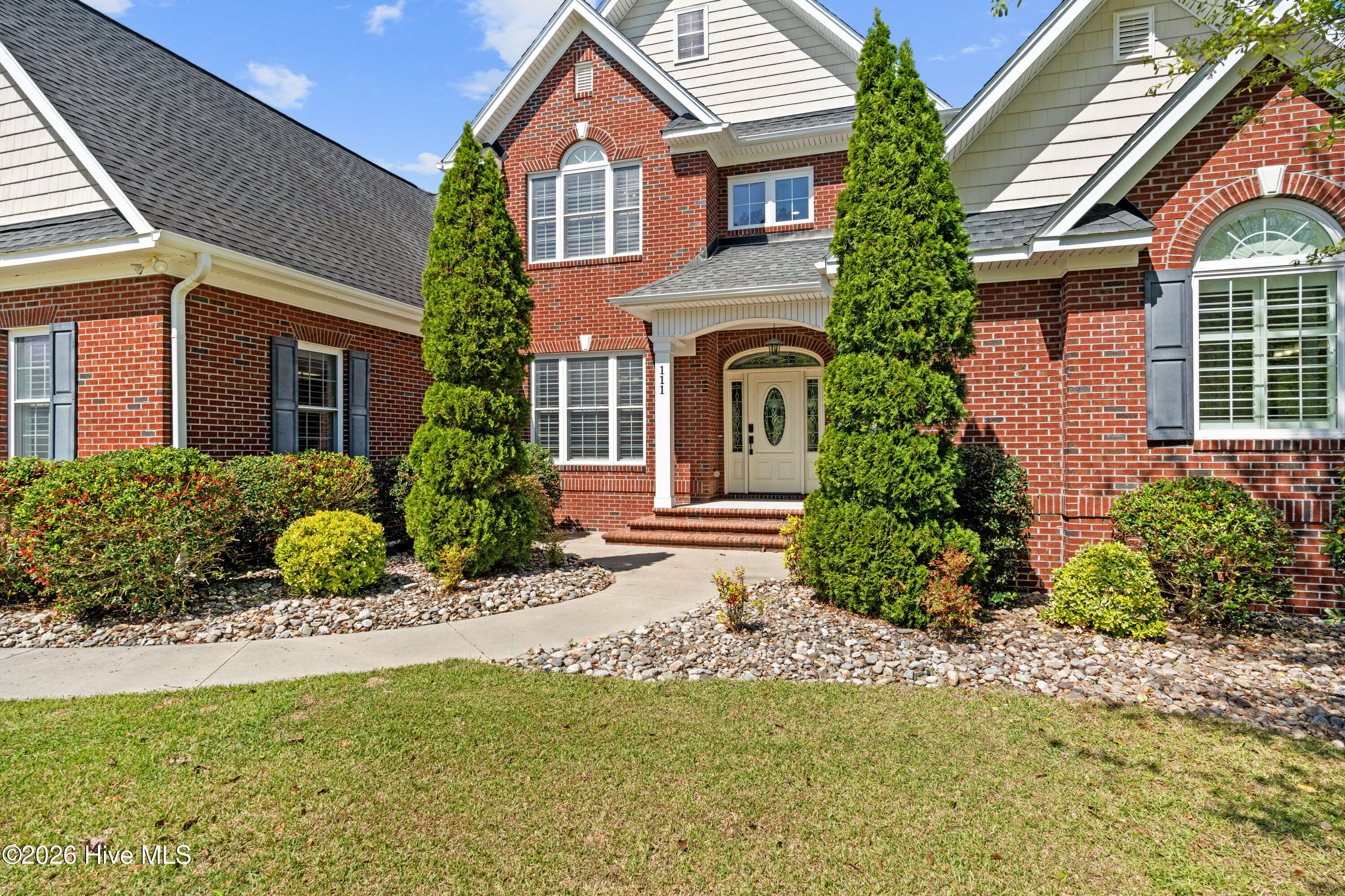 100565289 | Photo 80