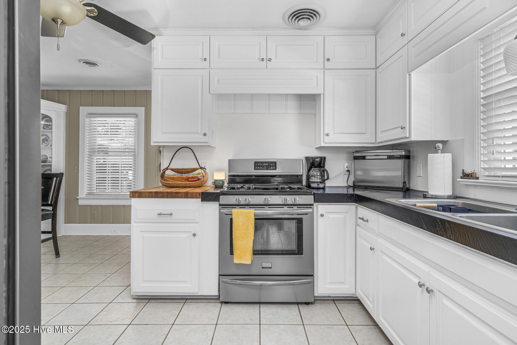 6515 Tonya Road, Elm City, NC, 27822