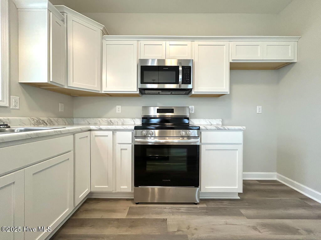 100522239 | Photo 19