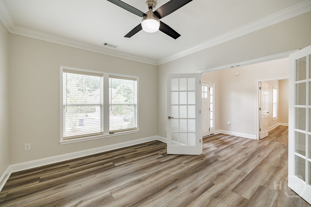 3065 Meadow Springs Drive