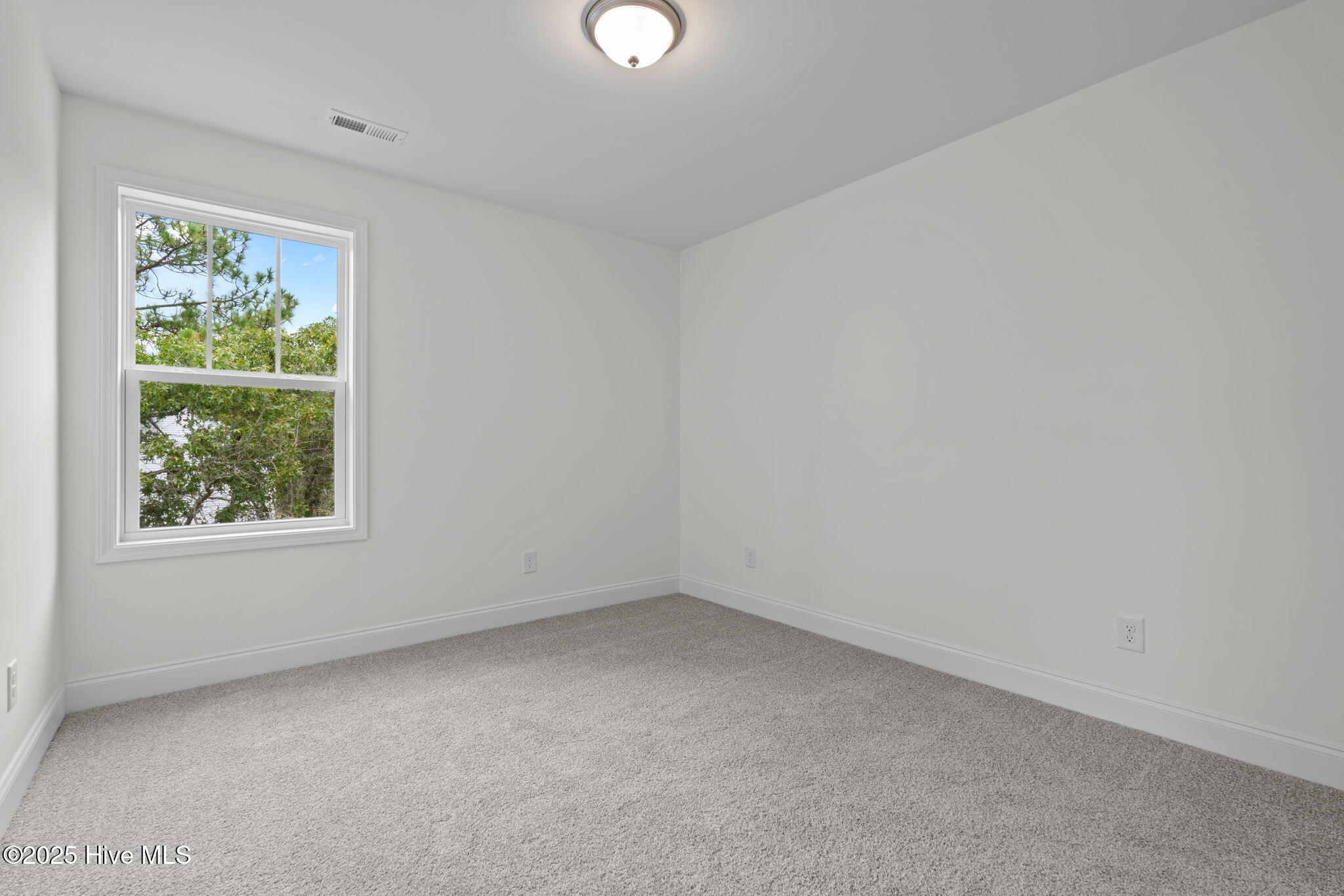 268 Dove Road
