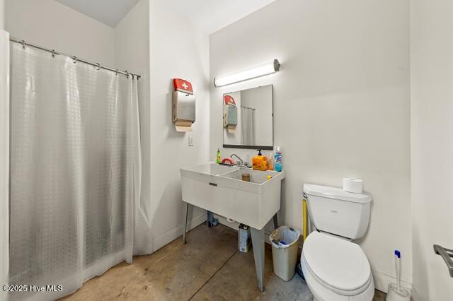 22327 Nc Highway 55, Oriental, NC, 28571