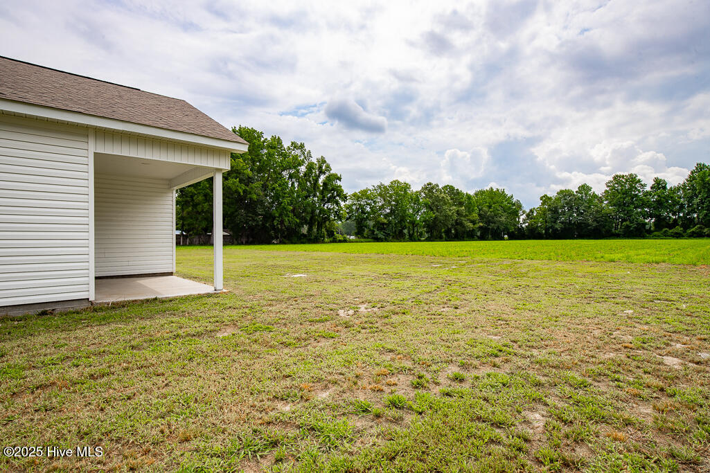 Homes for sale in Vanceboro, NC | 325 Buck Ln, Vanceboro, NC 28586 | MLS# 100517153