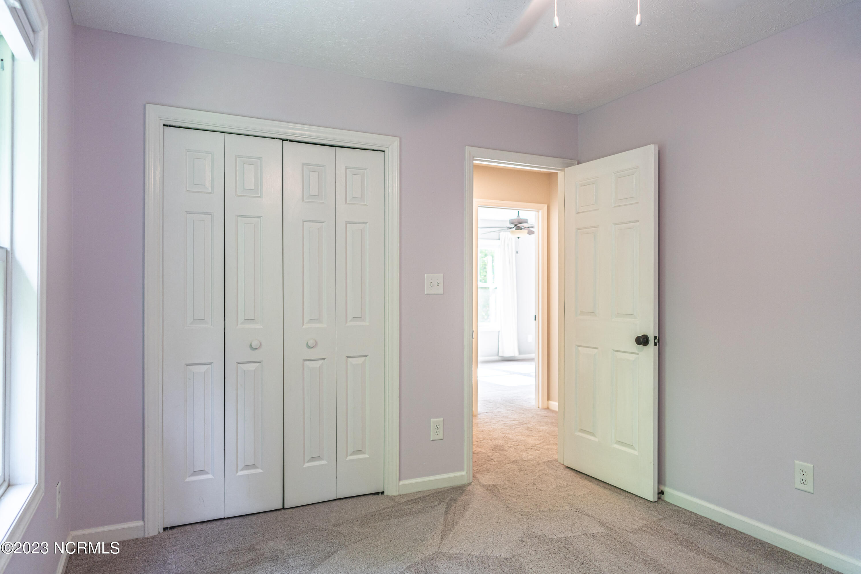 Exterior photo of 145 Sandhurst Place, Southern Pines, NC 28387. MLS: 100593804