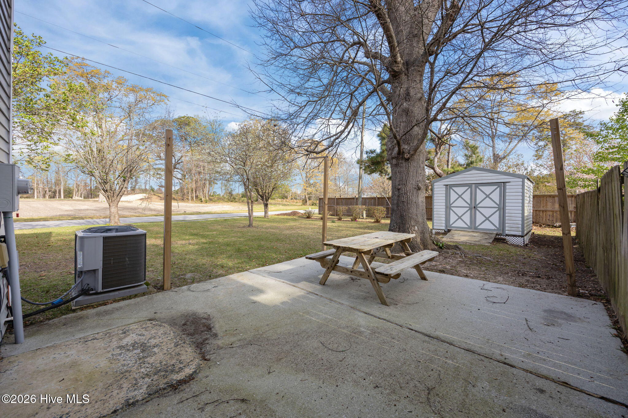 100563237 | Photo 18