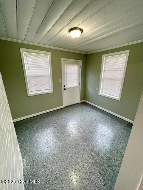 210 Renaldi Street, Elizabethtown, NC, 28337