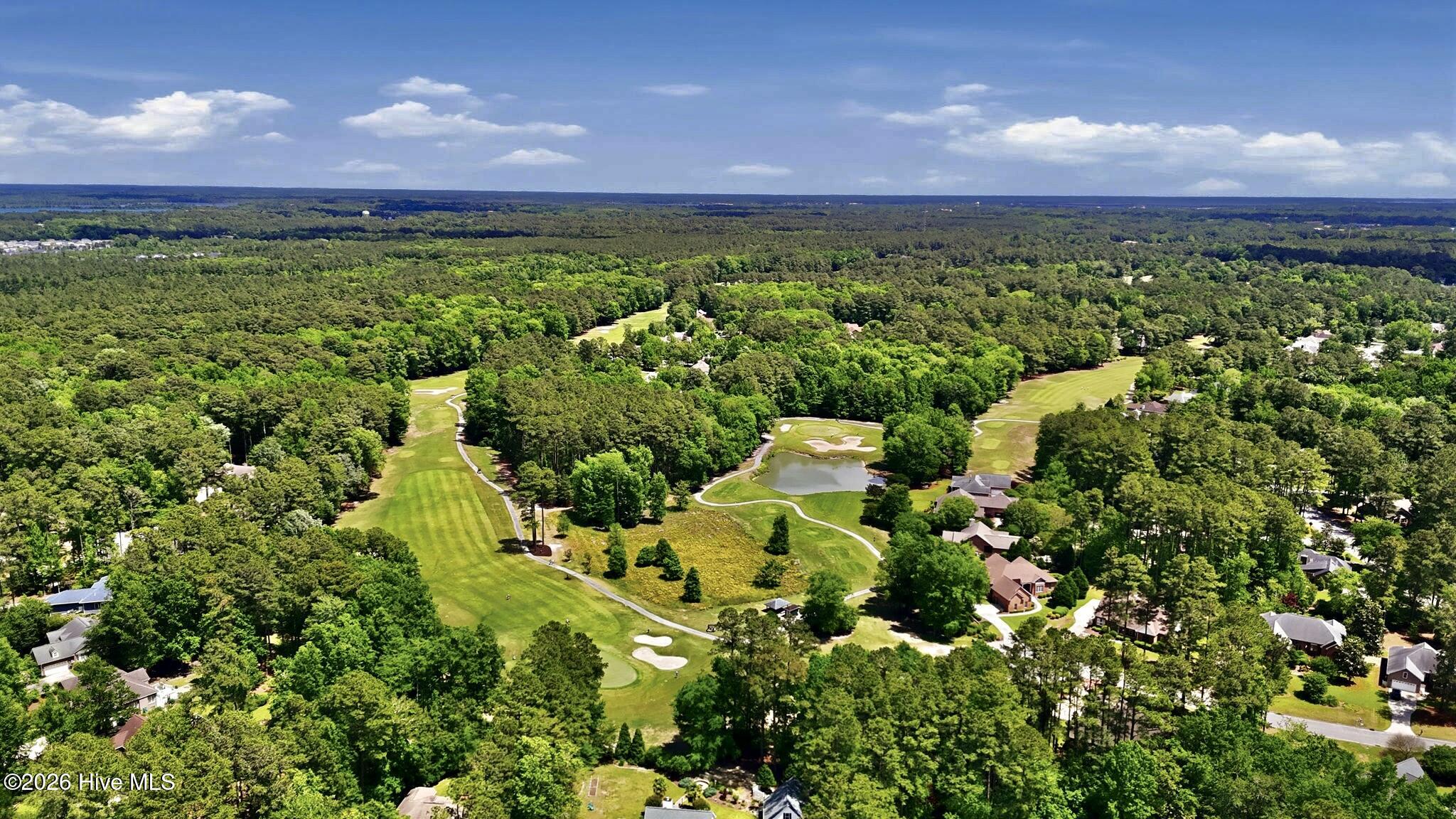 204 Firestone Court,New Bern