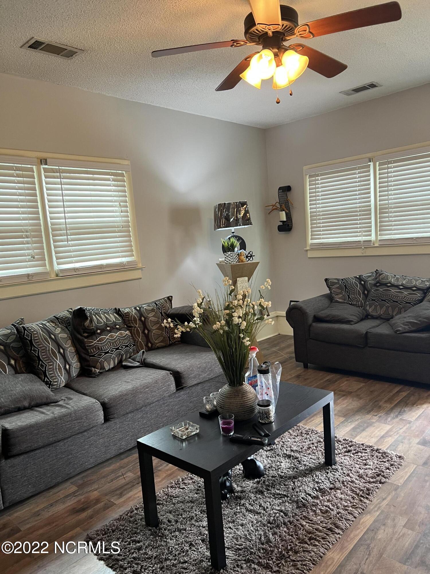 1486 Old County Home Road