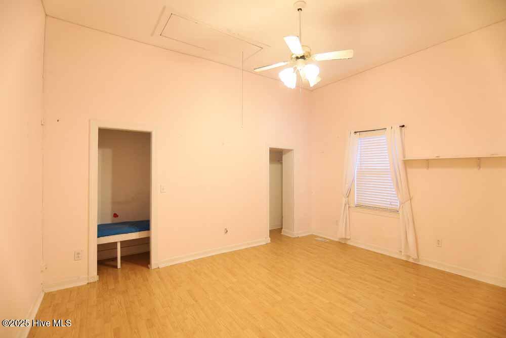 417 3rd Street, Ayden, NC, 28513