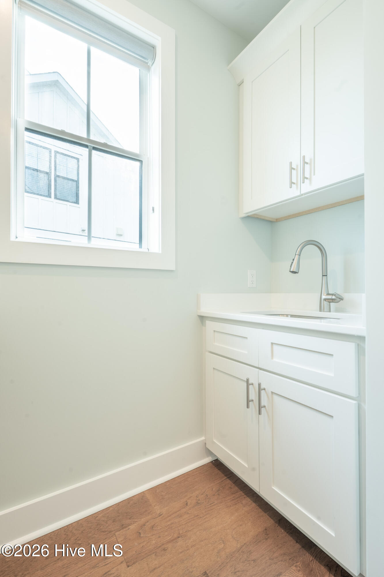 8249 Winding Creek Circle, Wilmington, NC, 28411