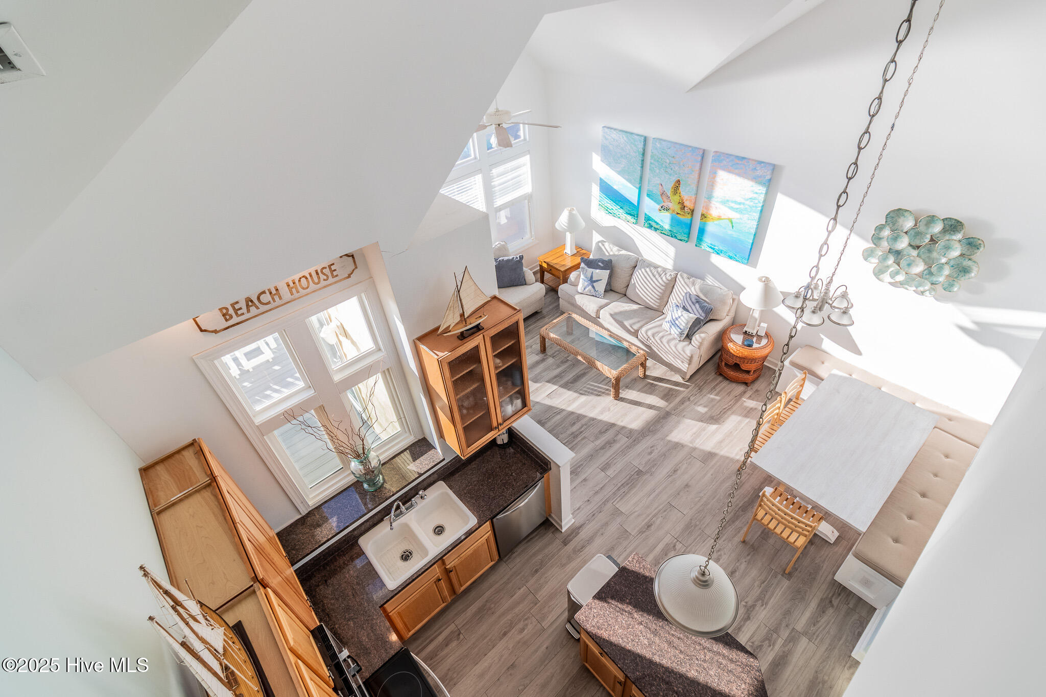 1701 N Shore Drive Unit B, Surf City, NC 28445 – photo 9: IMG_0623-HDR