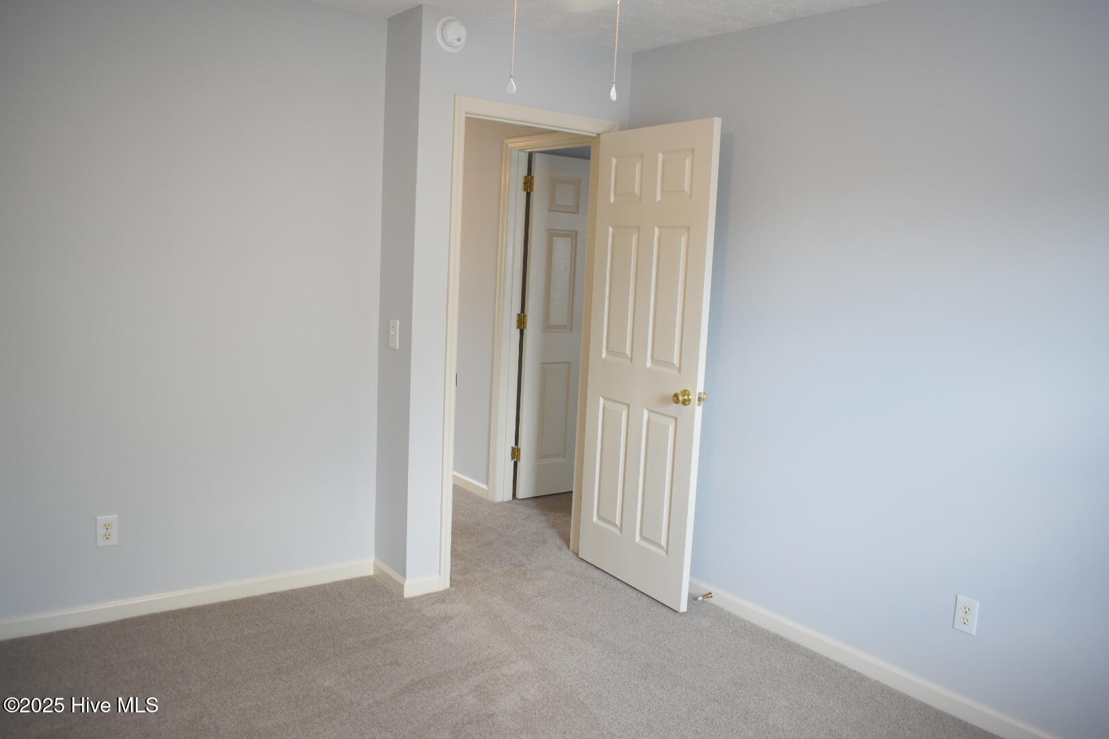 100538470 | Photo 27