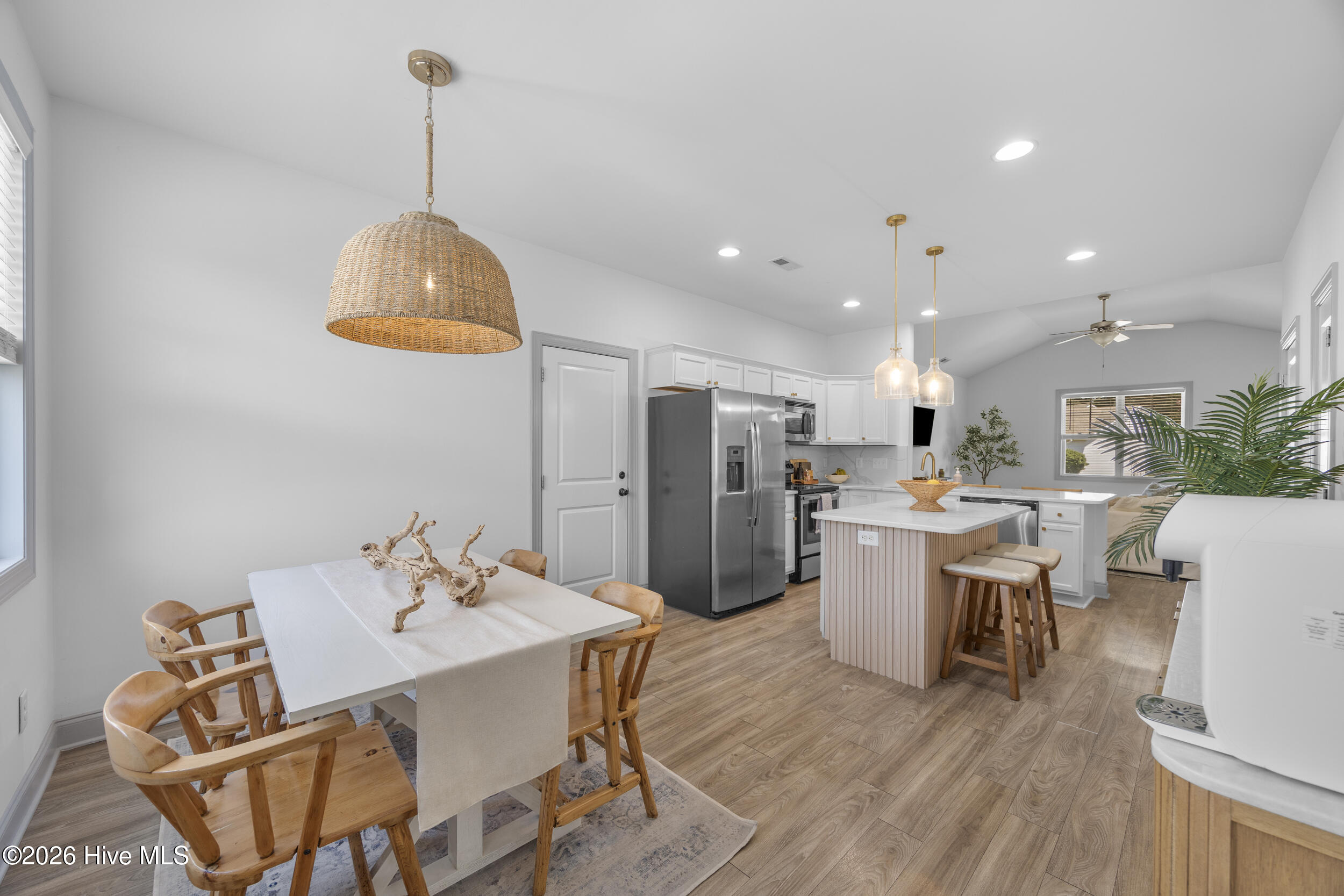 903 Edna Fields Drive, Leland, NC, 28451