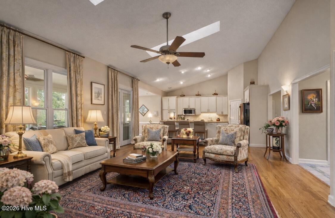 220 Shoreline Drive, New Bern, NC, 28562