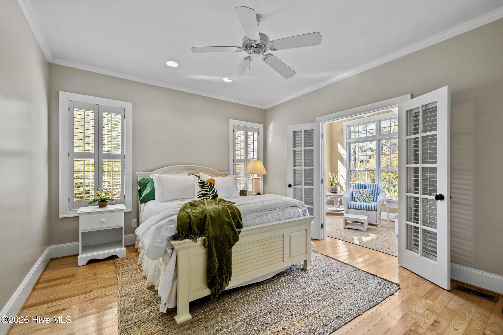 100554382 | Photo 17