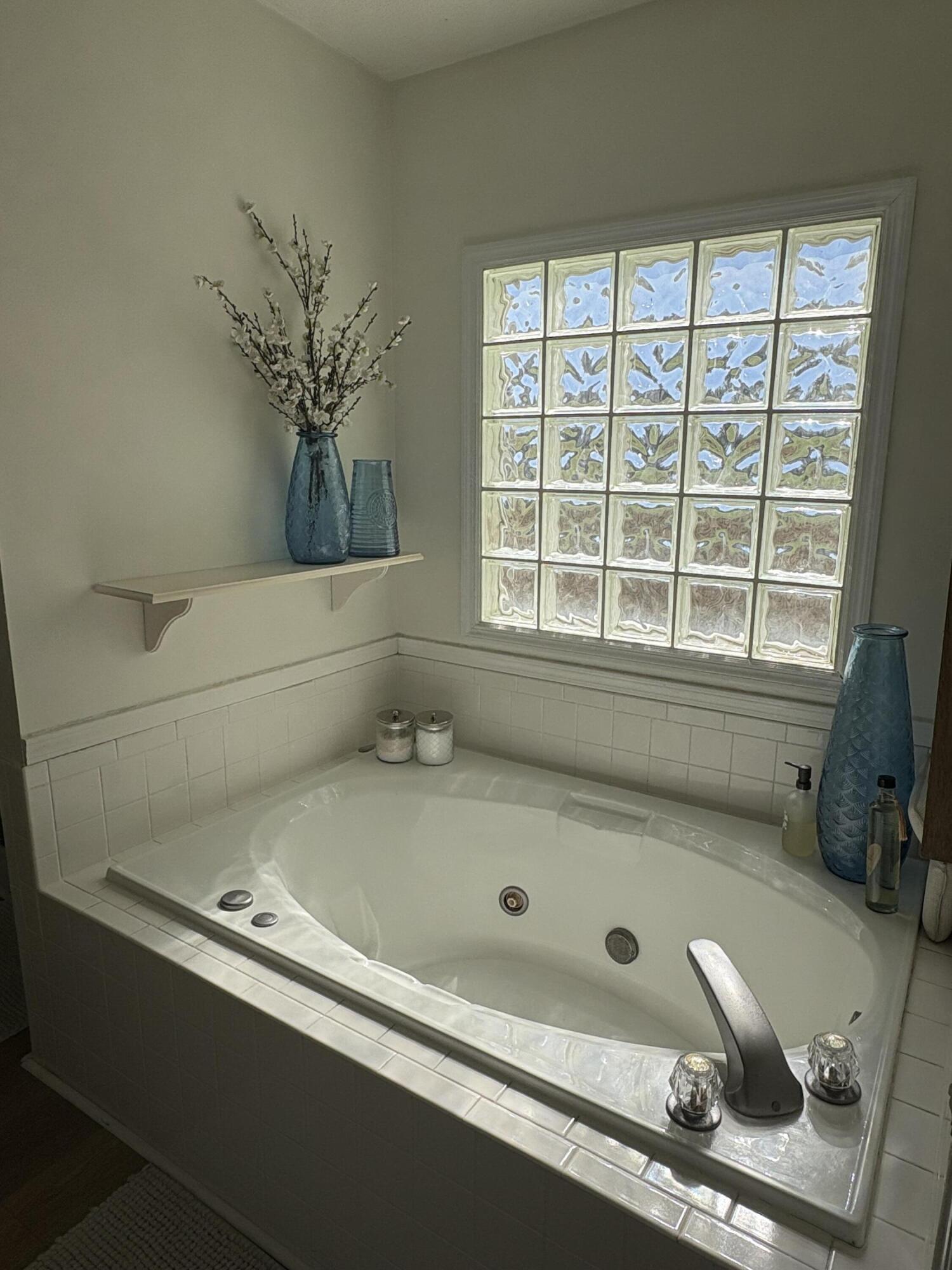 1231 Kendal Court, Augusta, GA, 30907