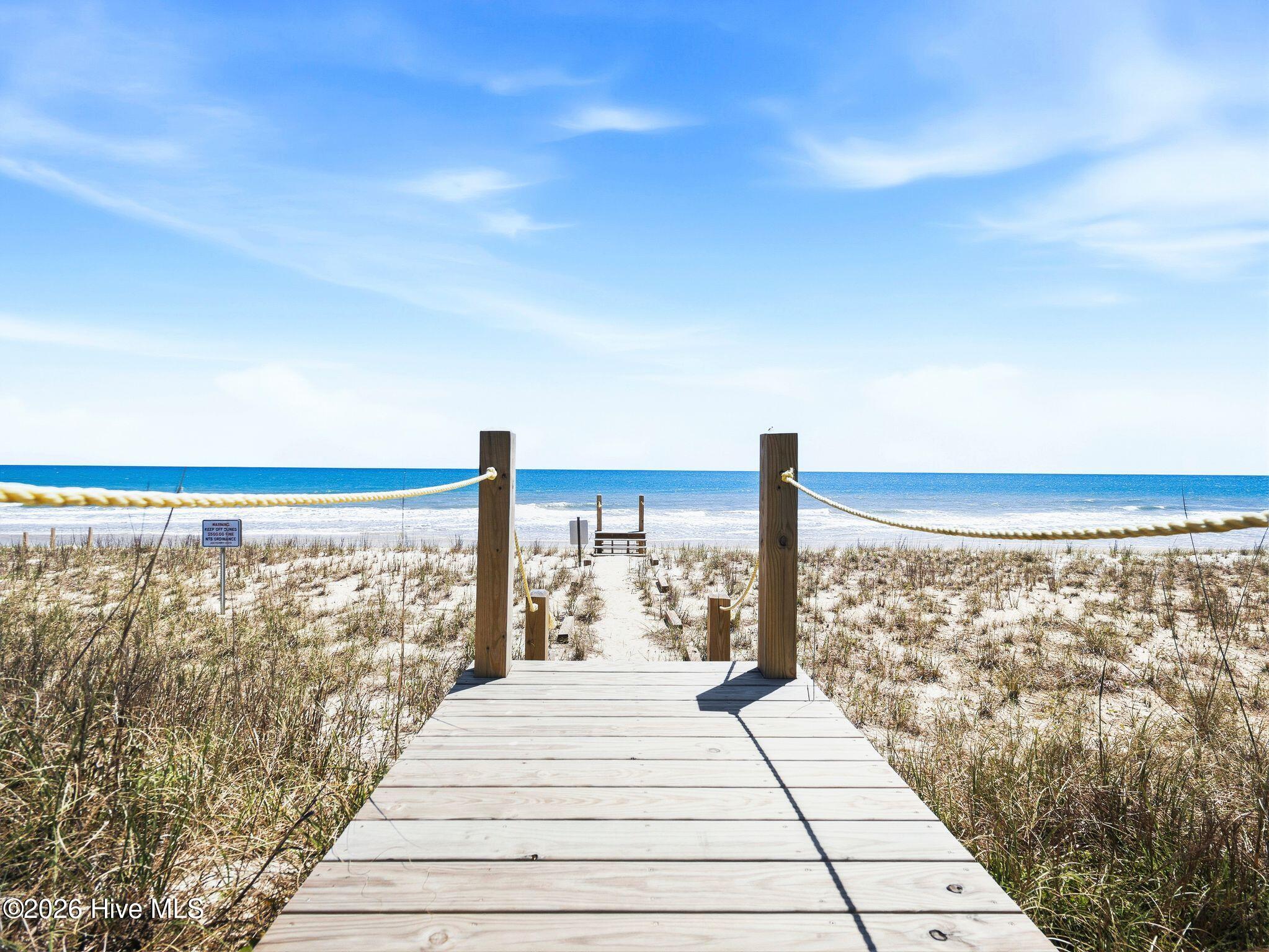 100569349 | Photo 118