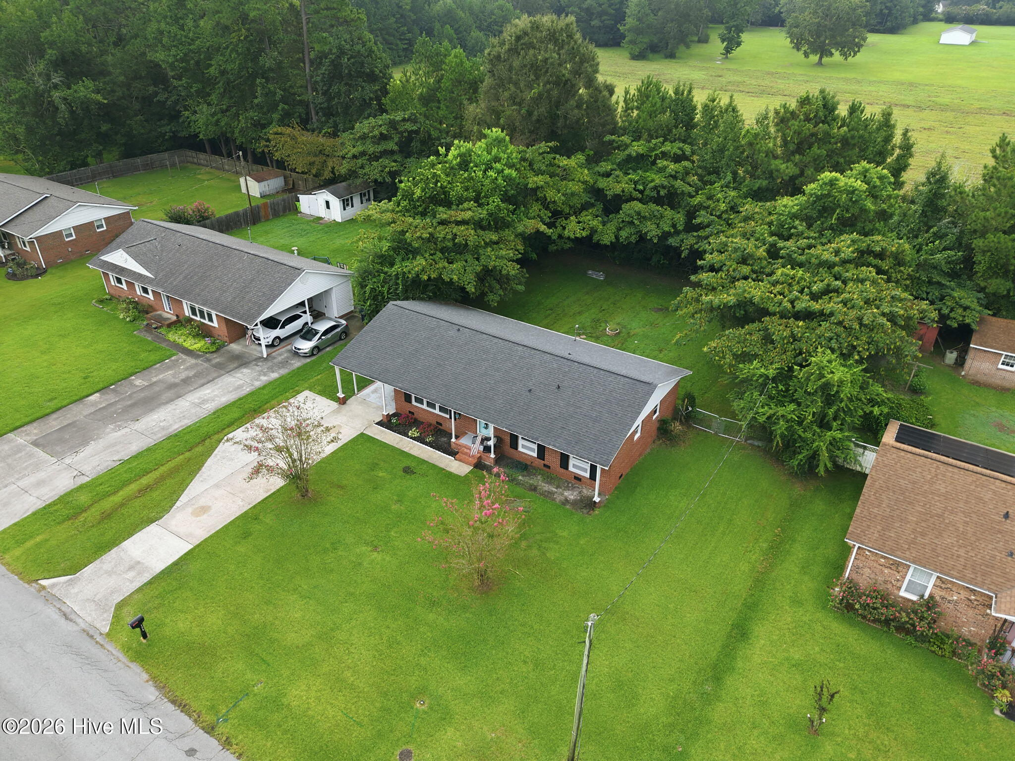 106 Stratford Road,Havelock