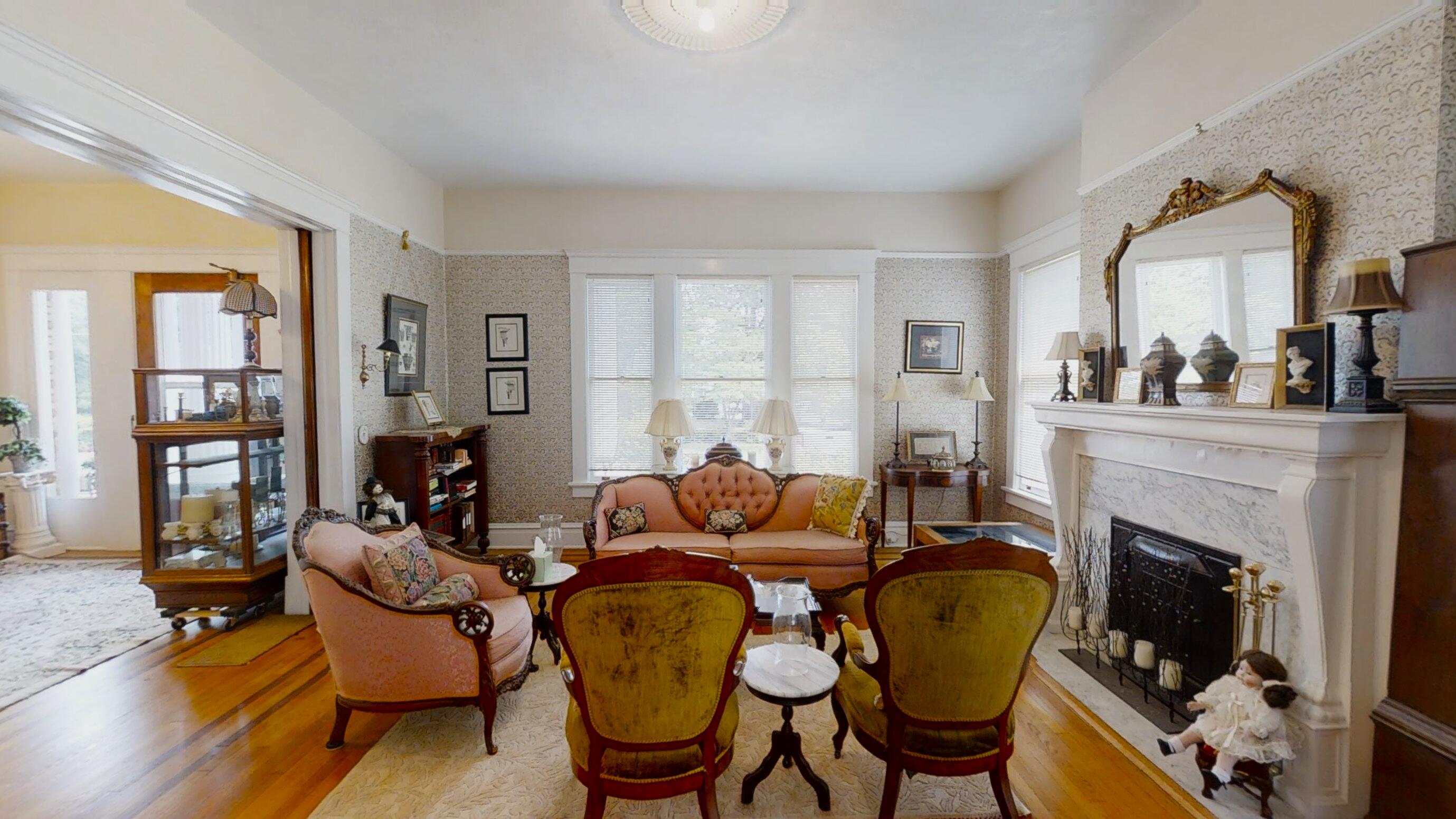 1125-Highland-Ave-05032022_104536