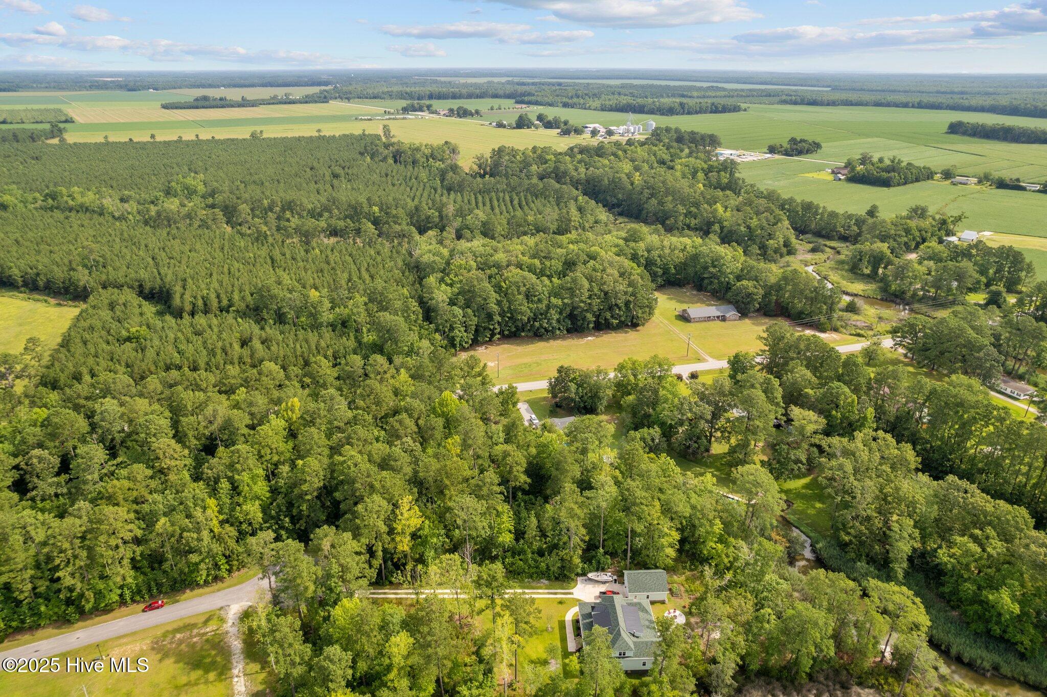 178 Marsh Run, Oriental, NC, 28571