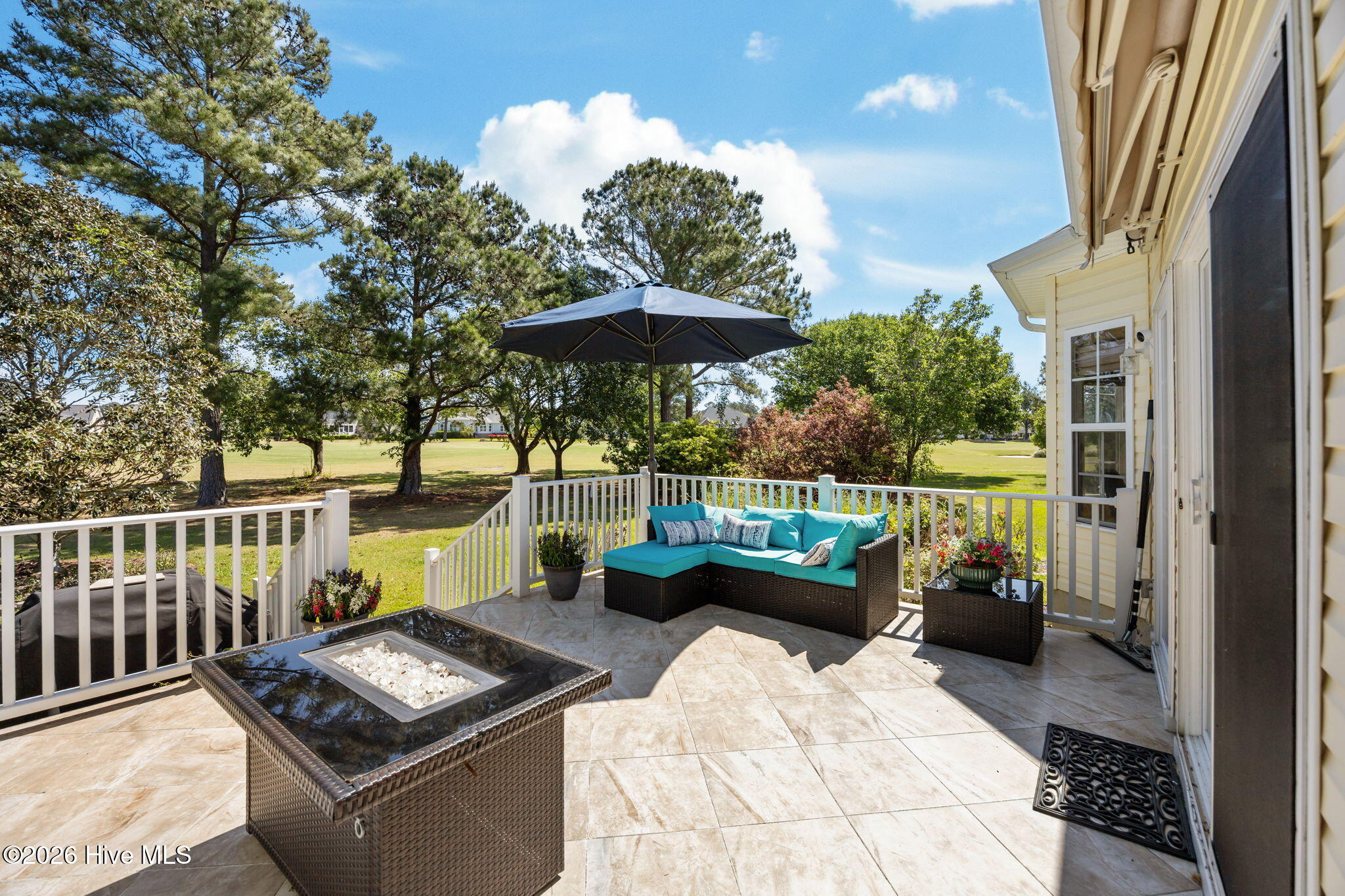 100569255 | Photo 34