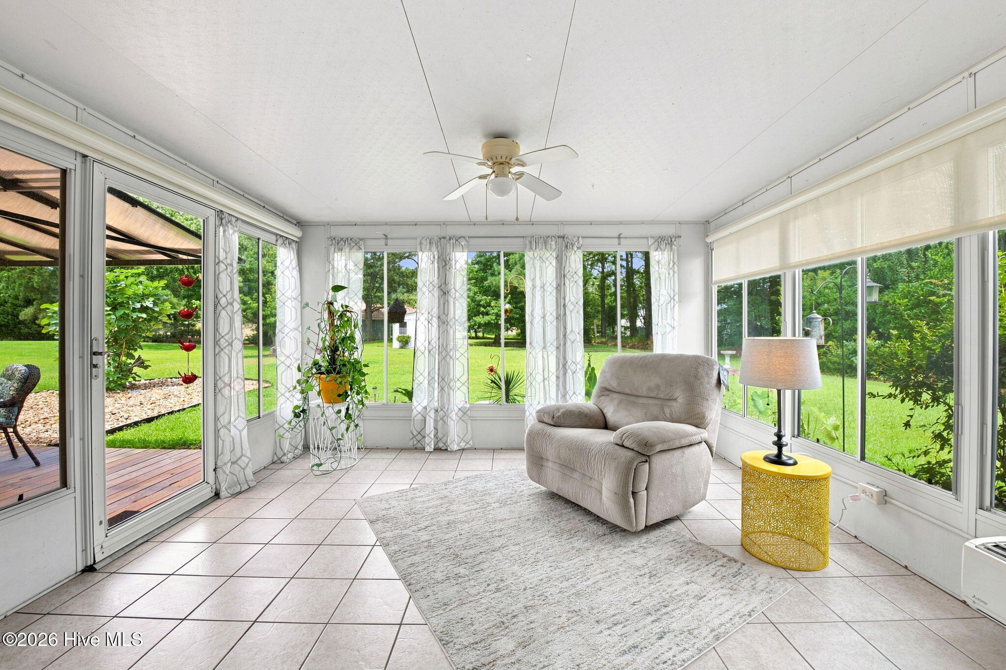 3802 Horseshoe Road,New Bern