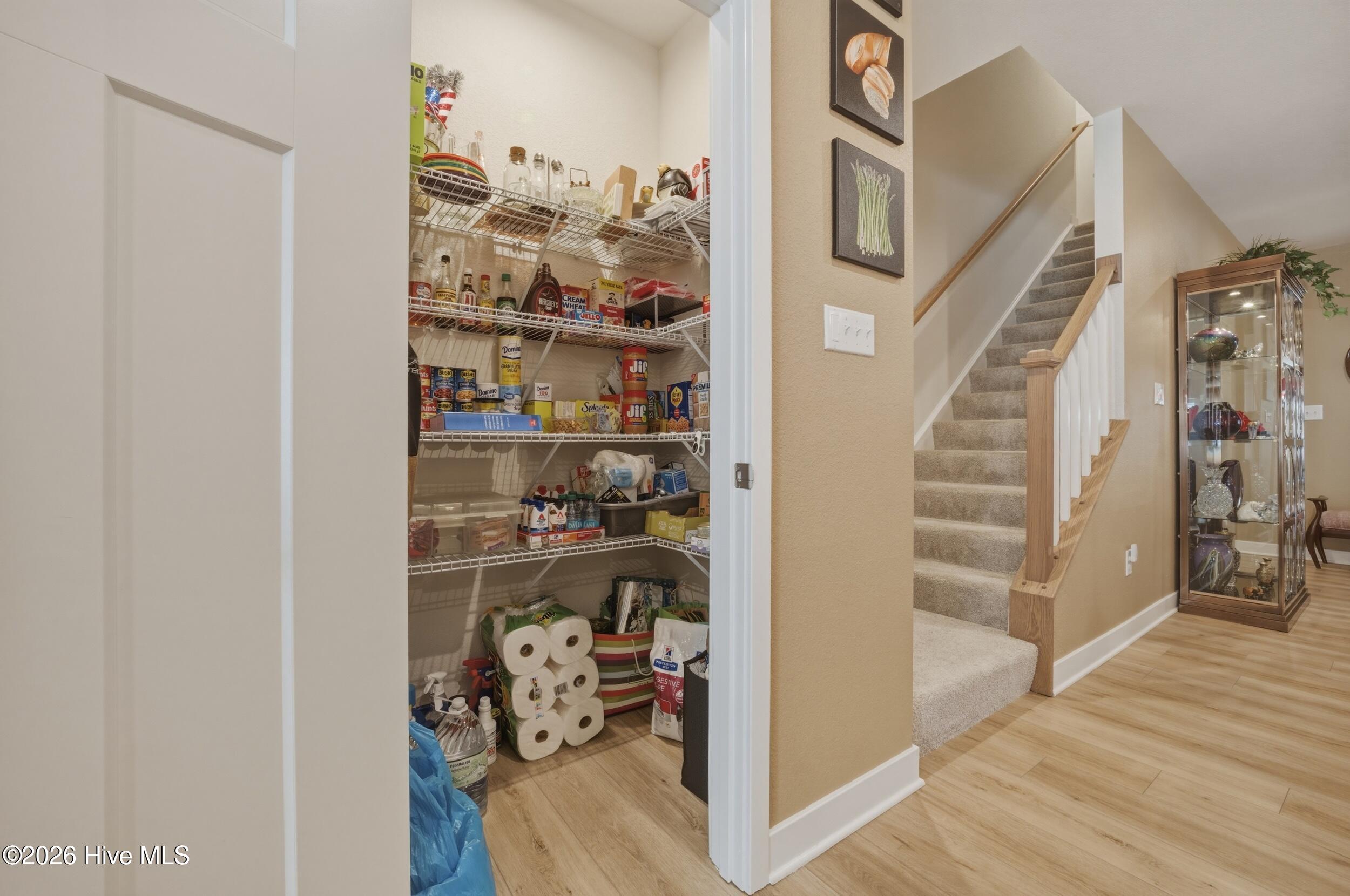 101 Spinnaker Street UNIT A, Elizabeth City, NC, 27909