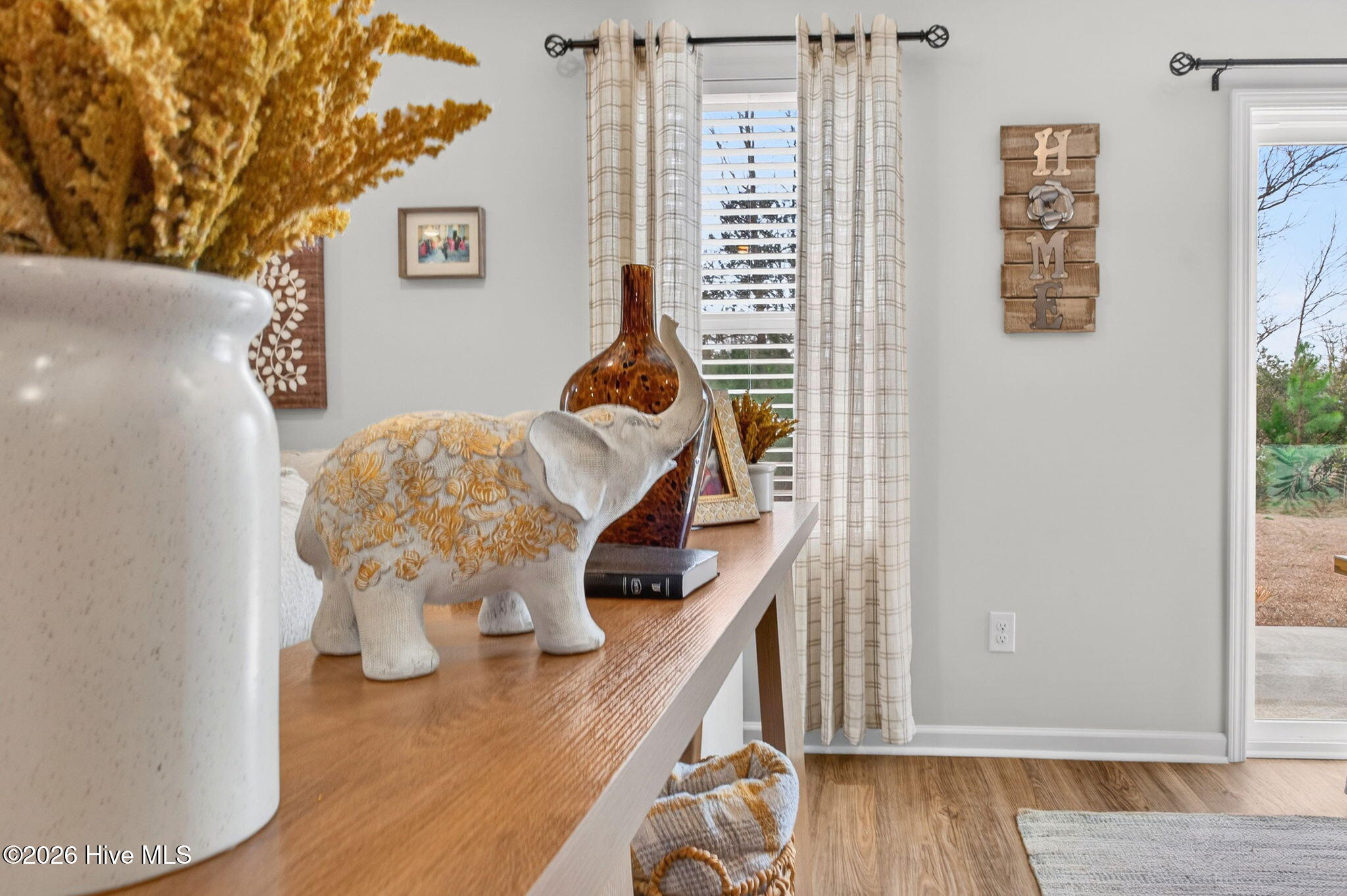 100556133 | Photo 17