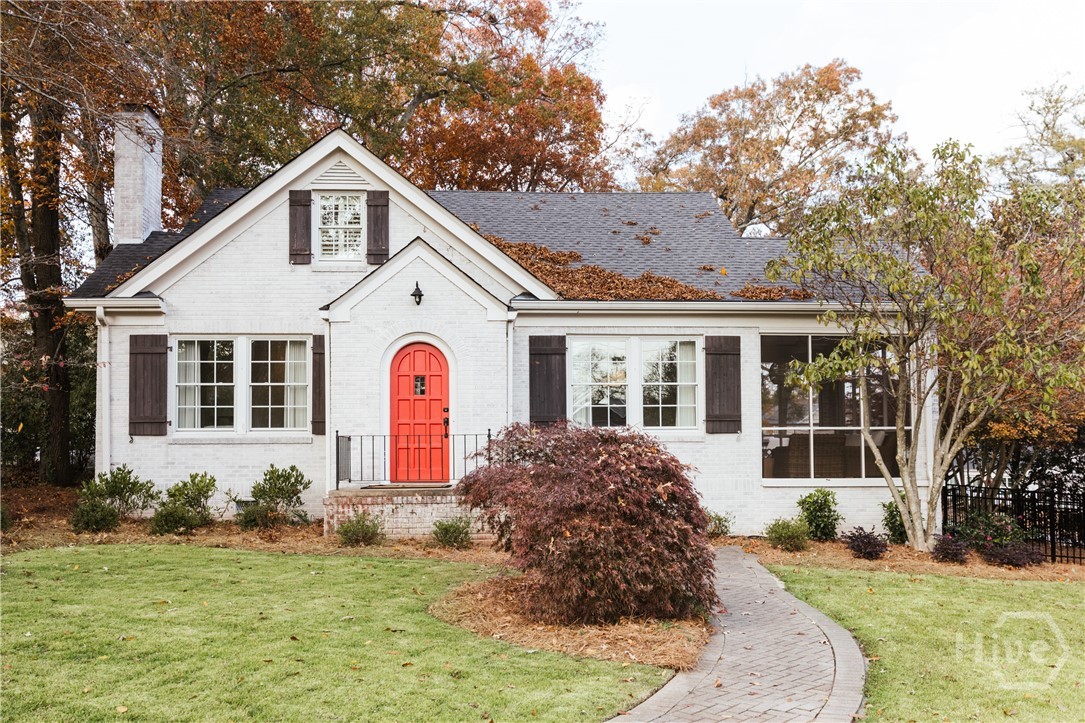 404 Legends Court, Savannah, GA, 31401