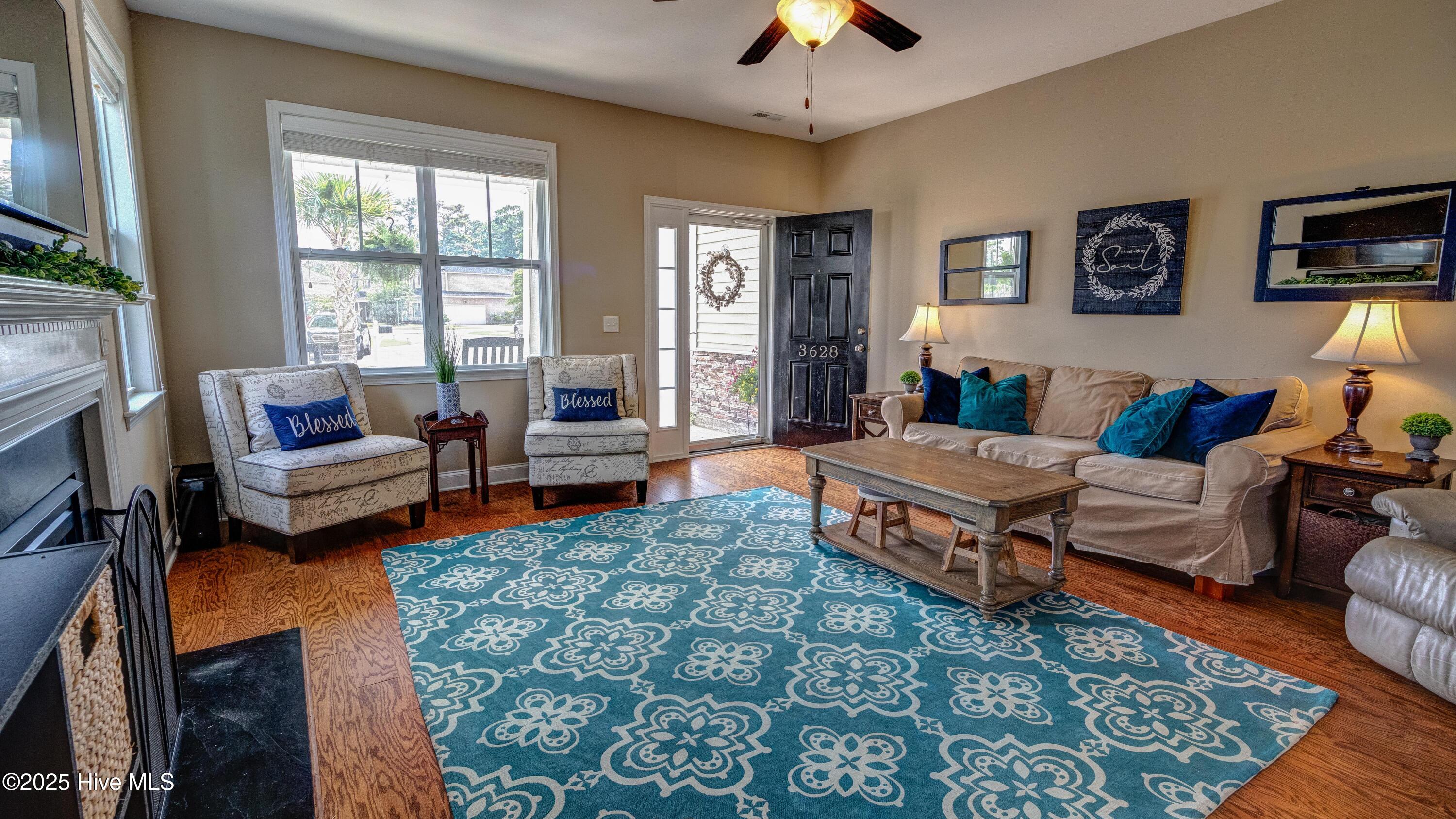 100540832 | Photo 10