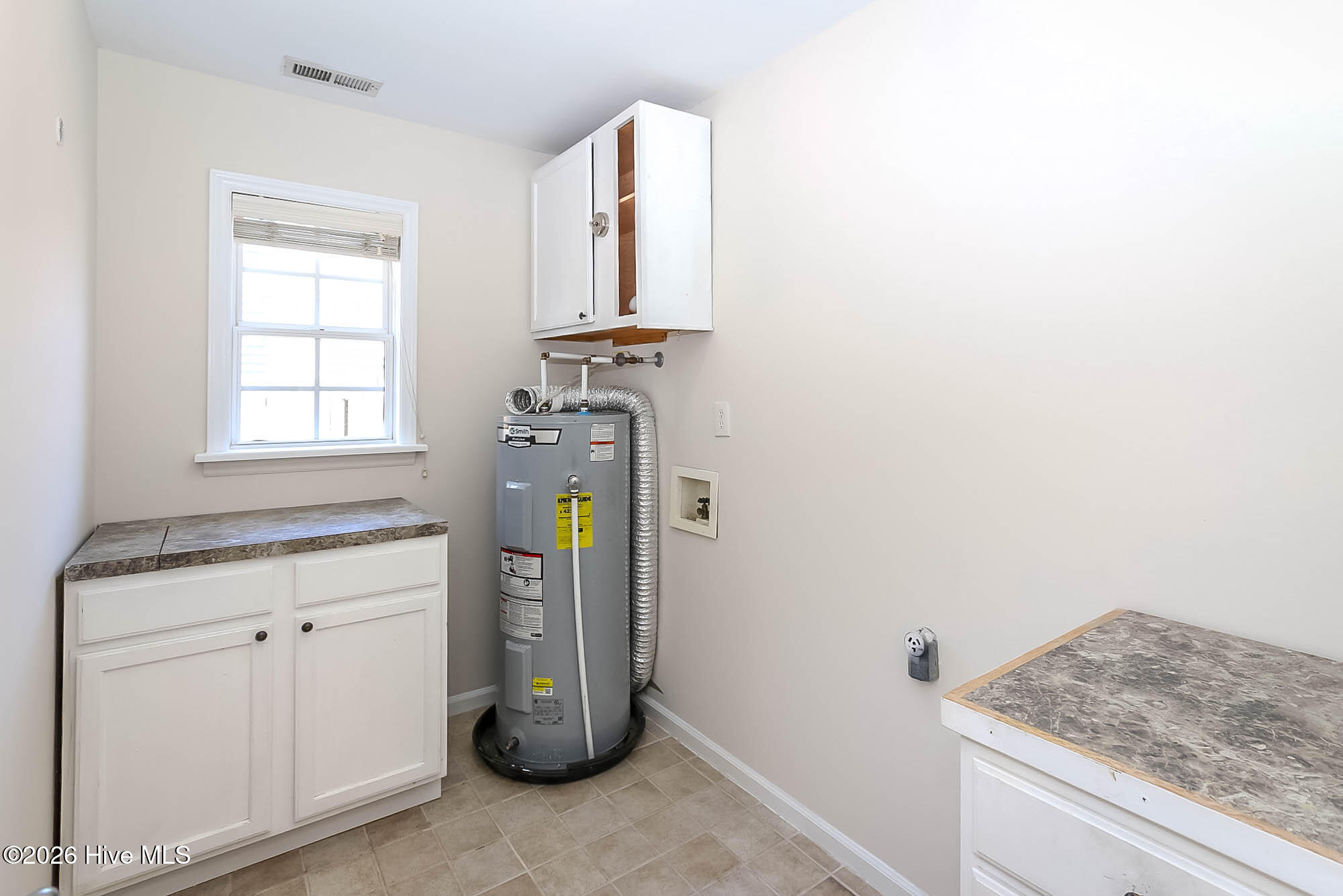 3503 Mandy Lane,Morehead City