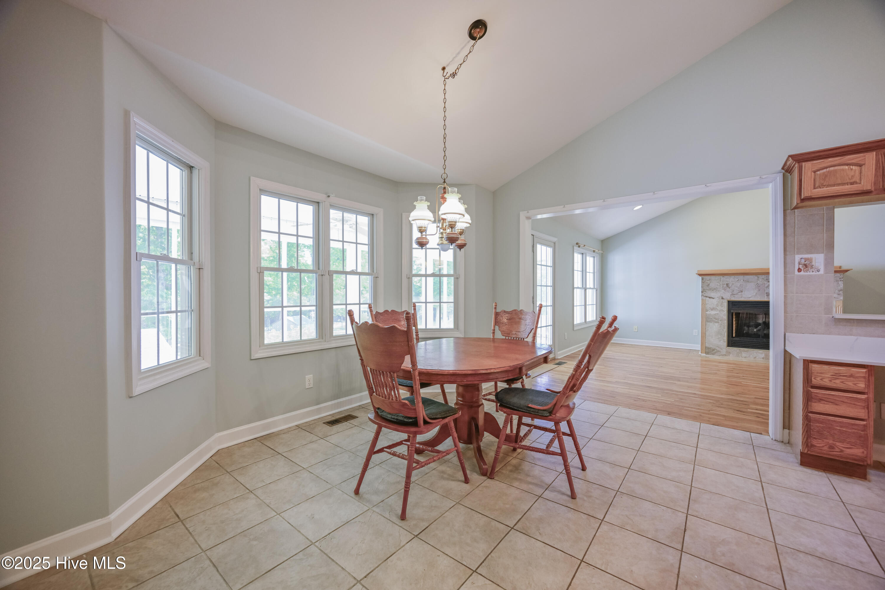 100523766 | Photo 24