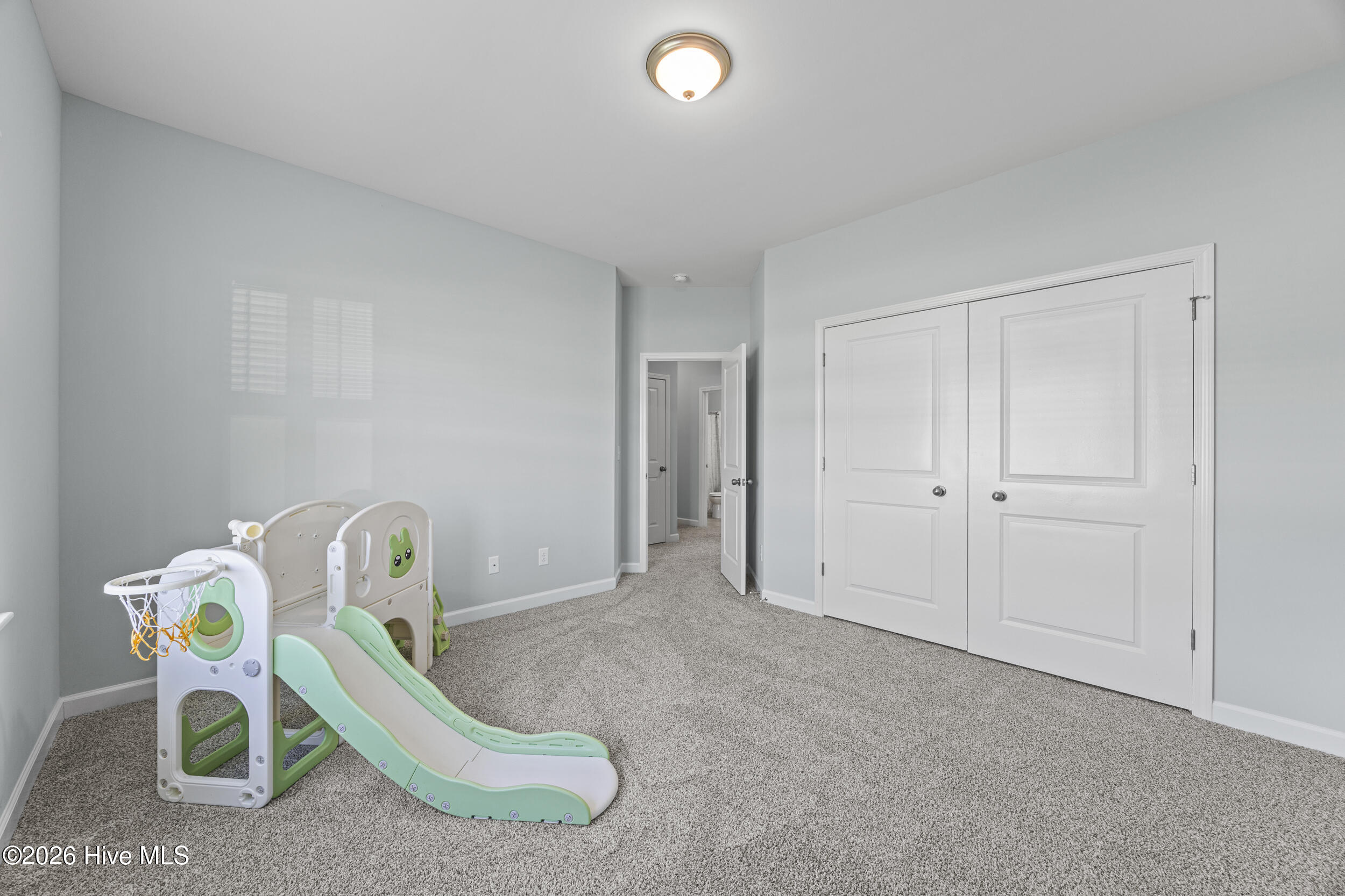 513 Orchard Creek Drive,Beulaville