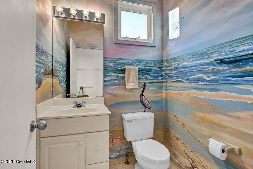 100554516 | Photo 13