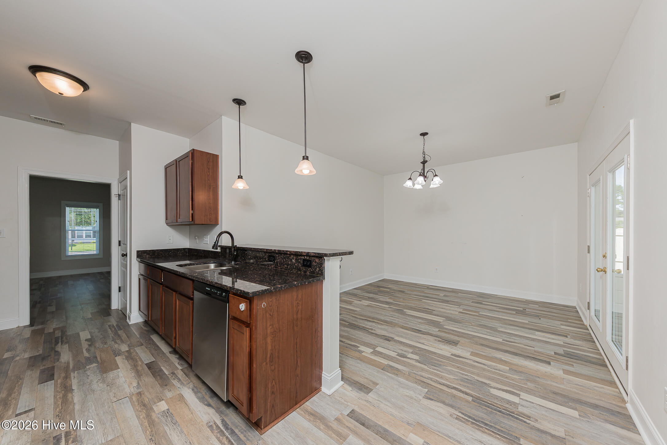 206 Low Country Lane,Swansboro