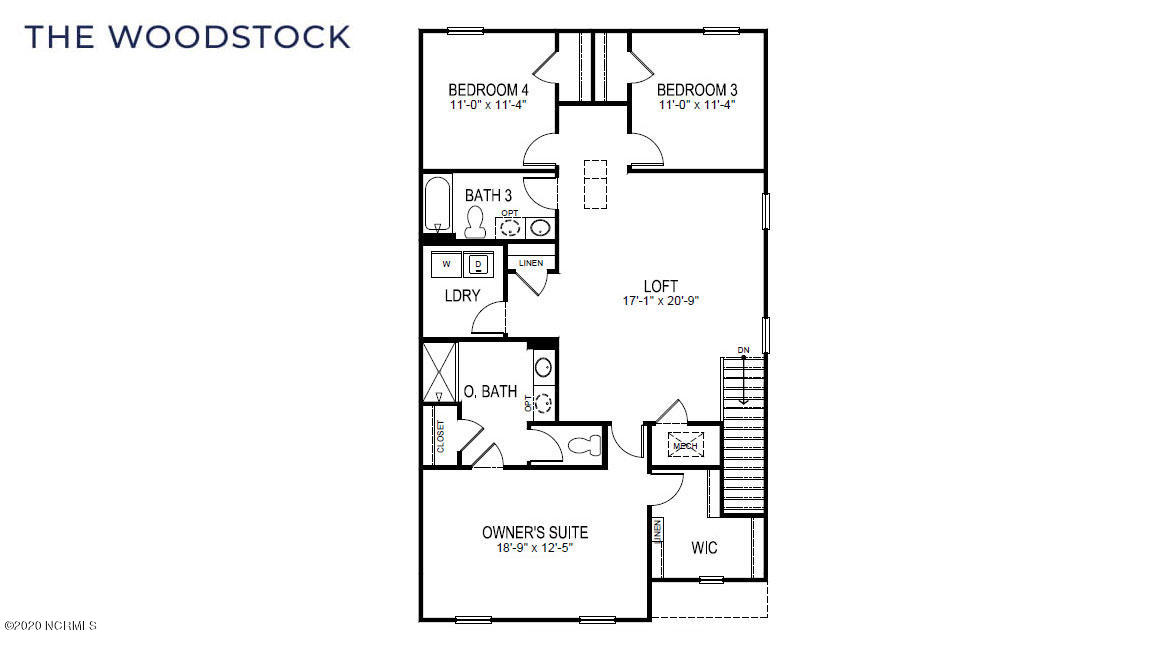 111 Salt Creek Lane,Newport