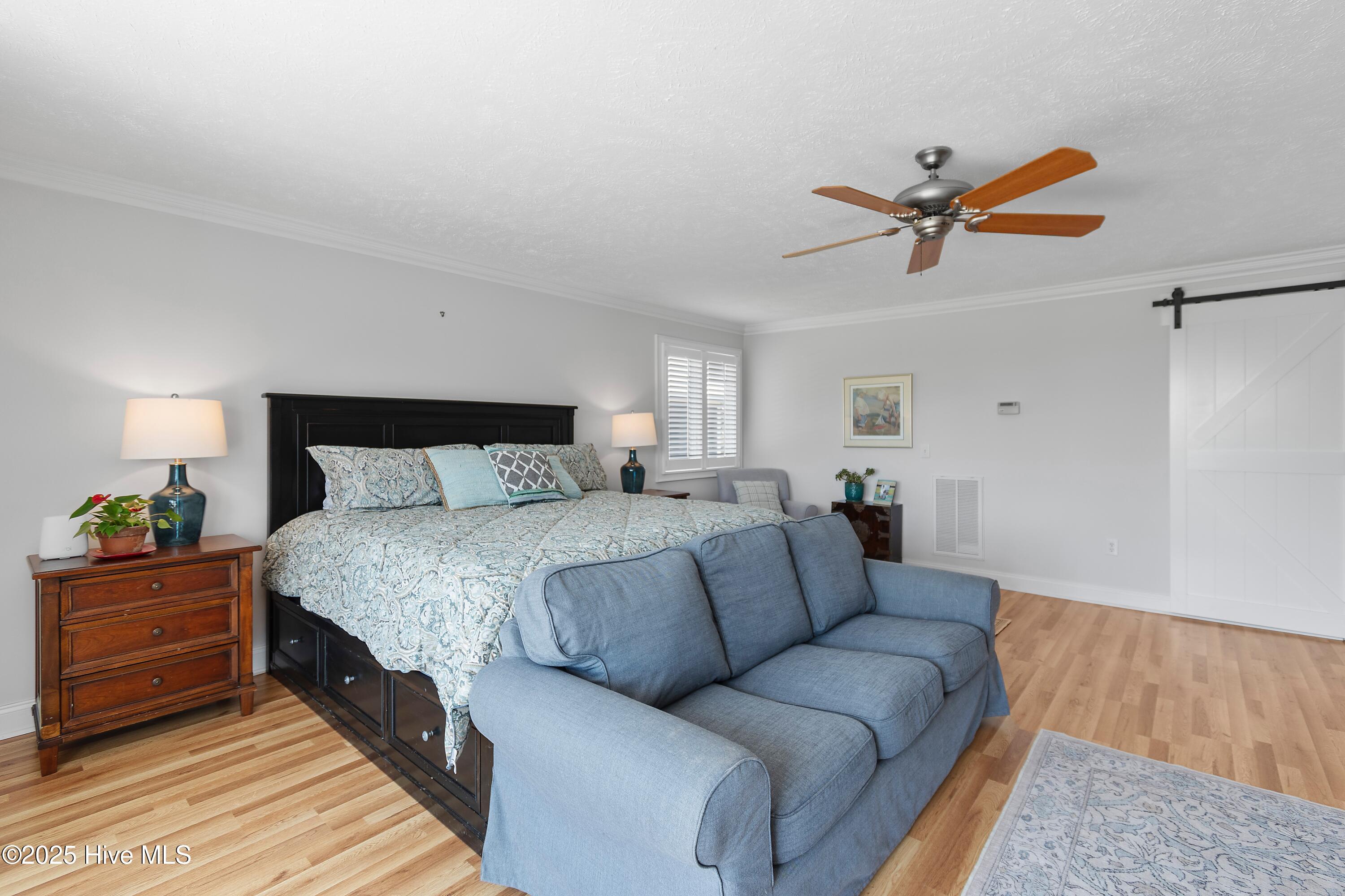 102 River Drive, Southport, NC 28461 – photo 16: 102RiverDr - 19