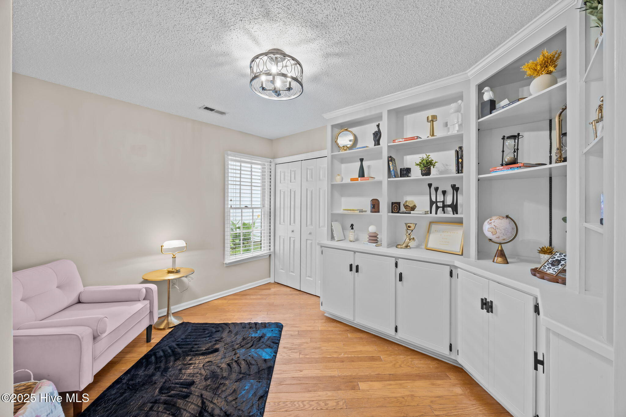 5-web-or-mls-0C0A0639