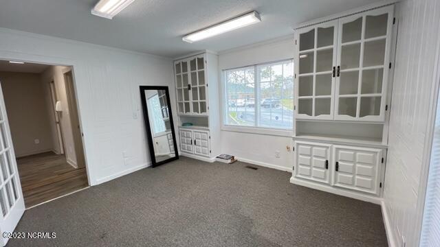 403 N 35th Street,Morehead City