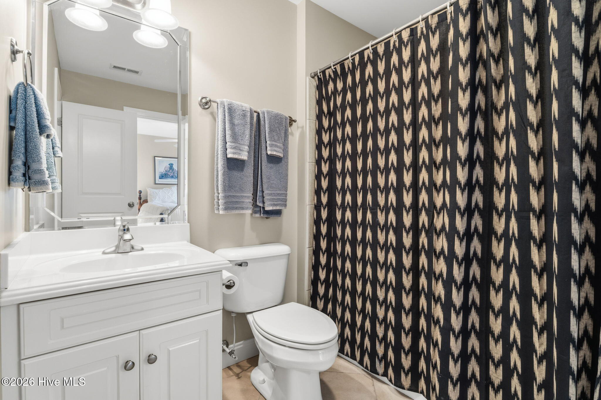 4016 Townes Court N, Wilson, NC, 27896