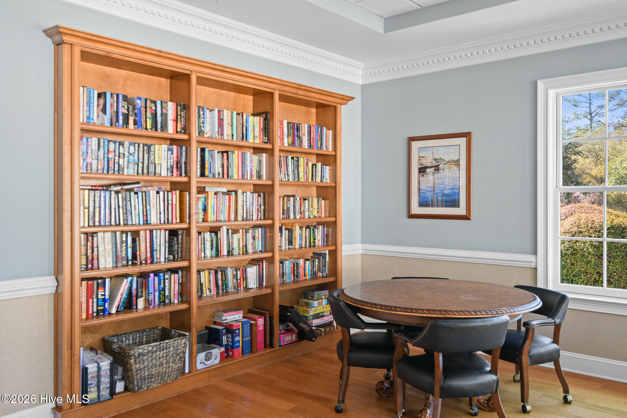 100559457 | Photo 36