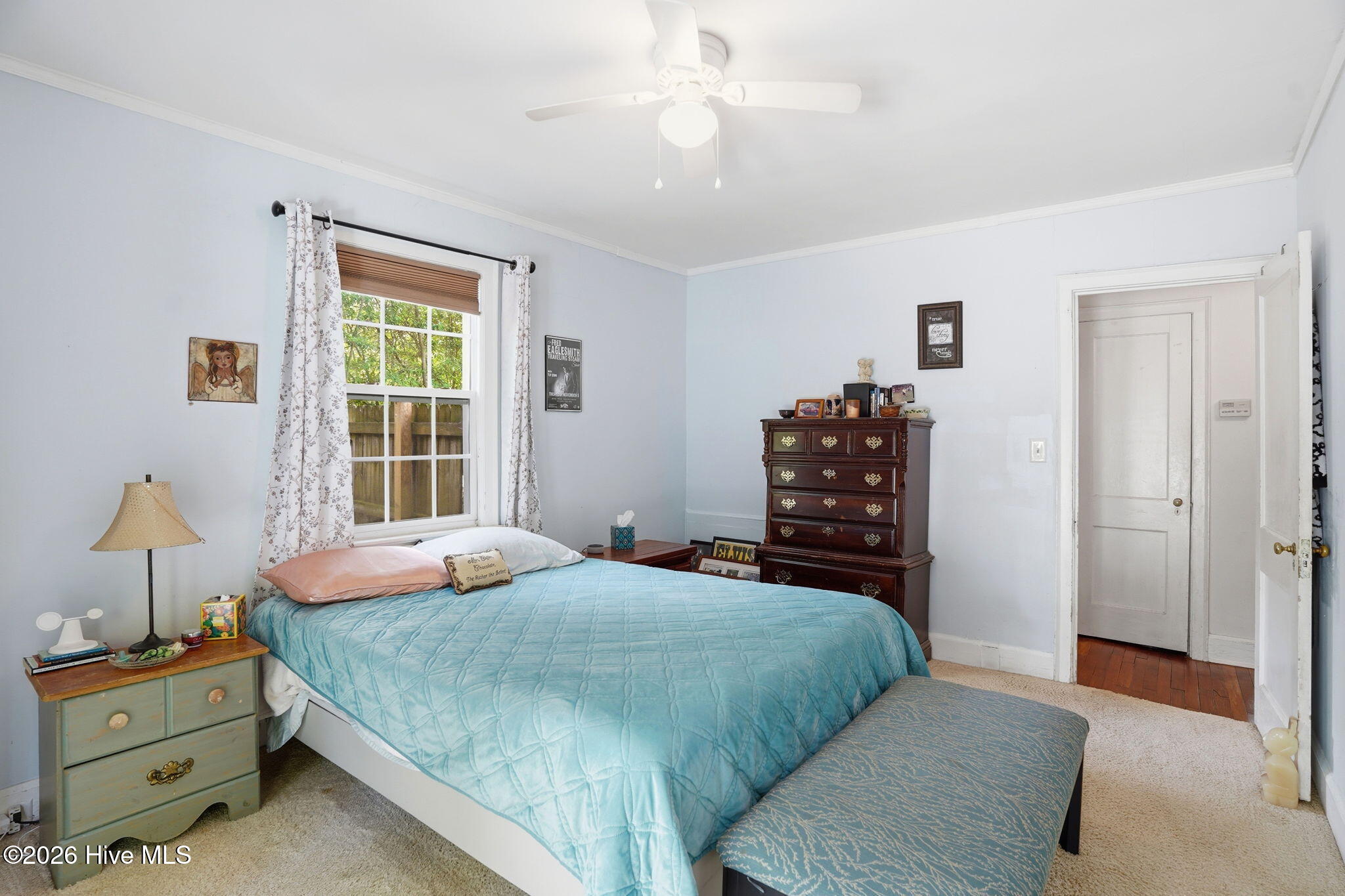 100570654 | Photo 27