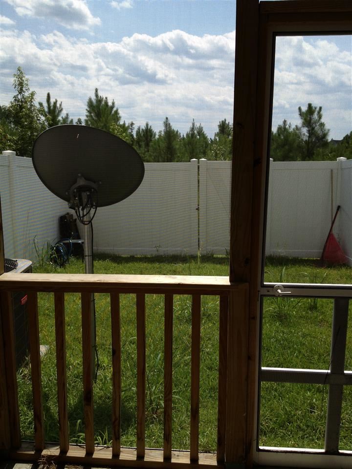 100553750 | Photo 13