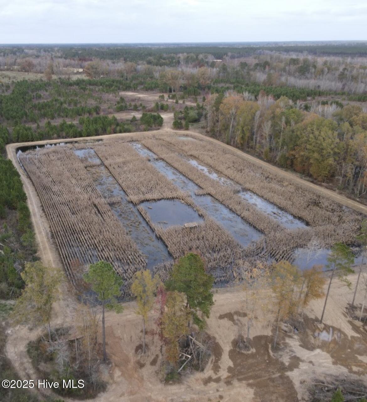 154 Grand Harbor Circle, Savannah, GA, 31411