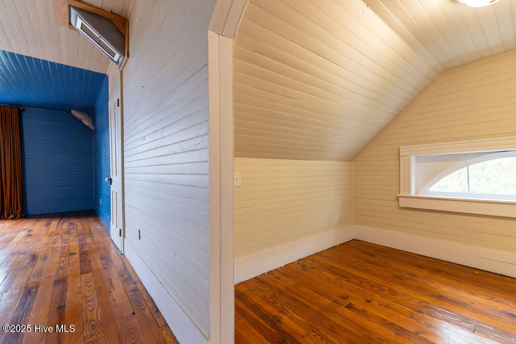 301 N Granville Street, Edenton, NC, 27932