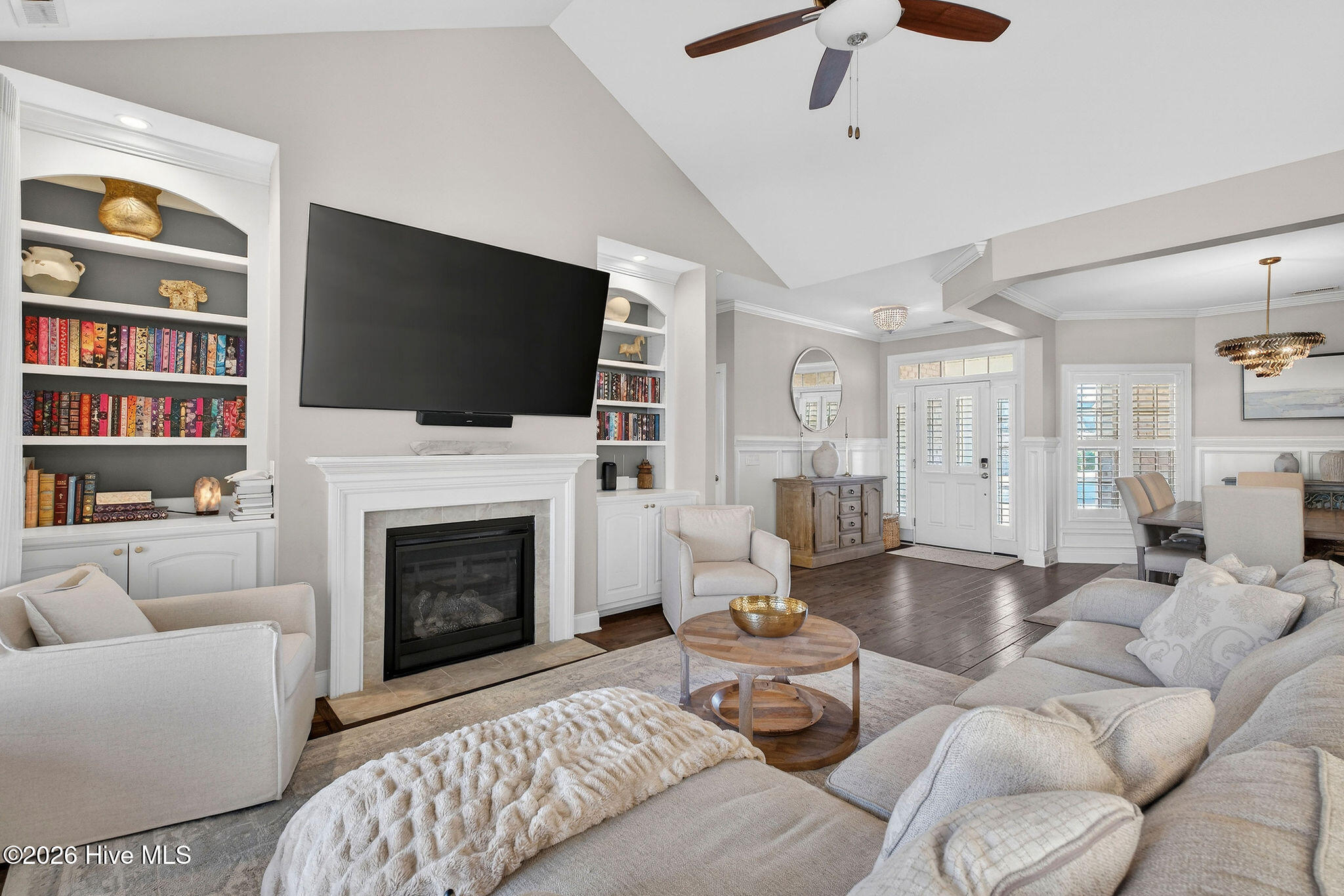 209 Boxelder Way, Wilmington, NC 28411 – photo 24: 209BoxelderWay-40