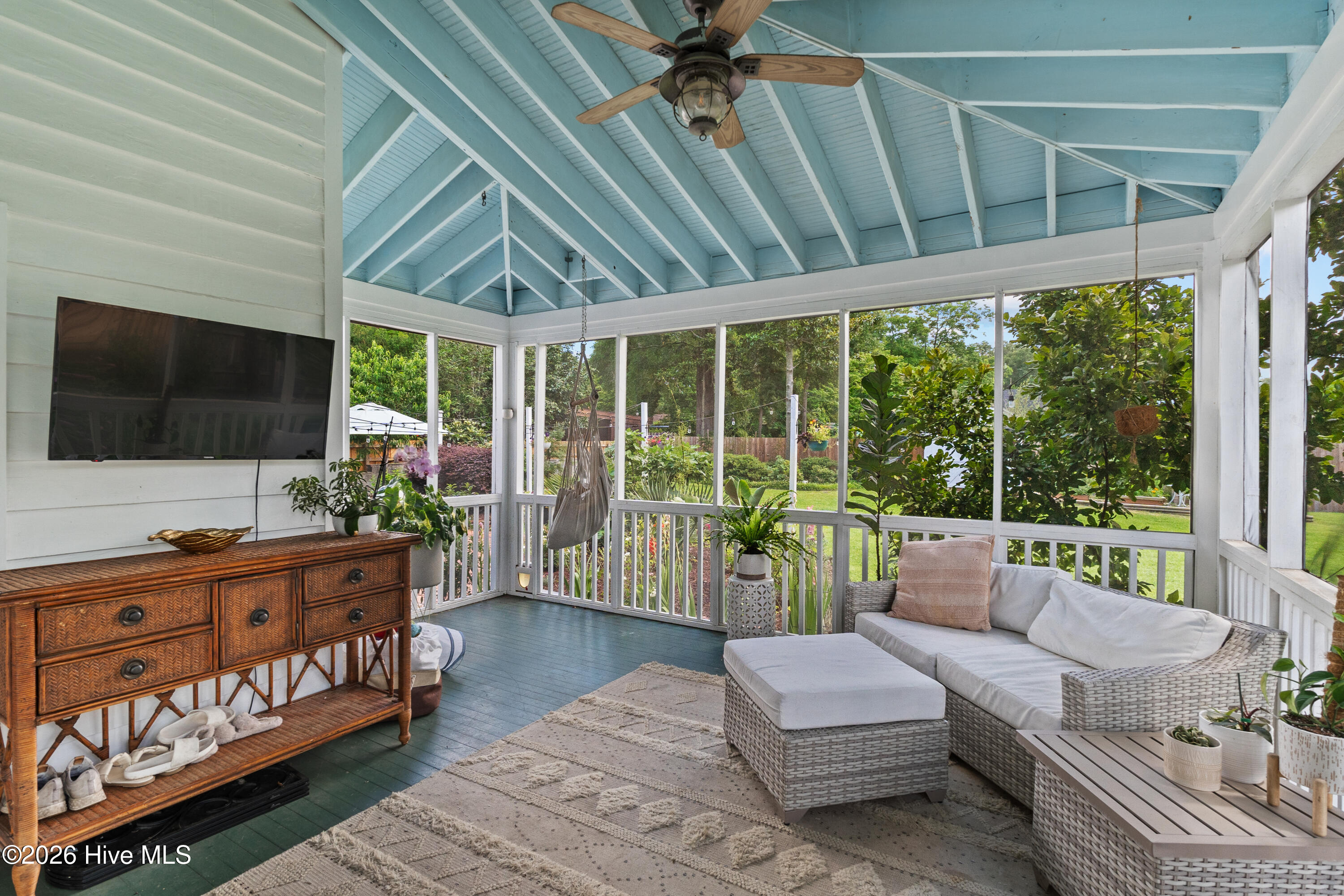 2306 Chestnut Street, Wilmington, NC, 28405