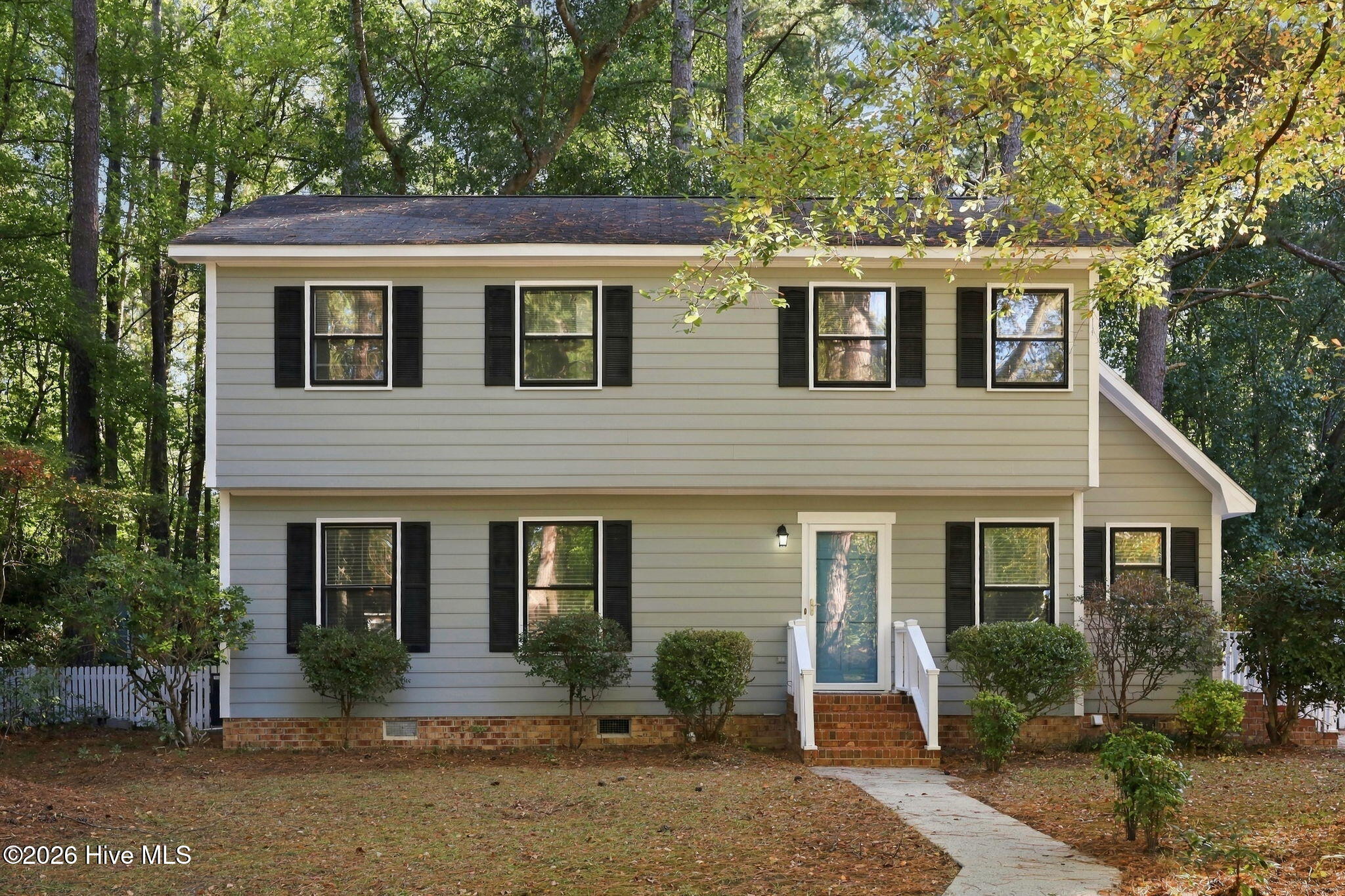 Property photo 3