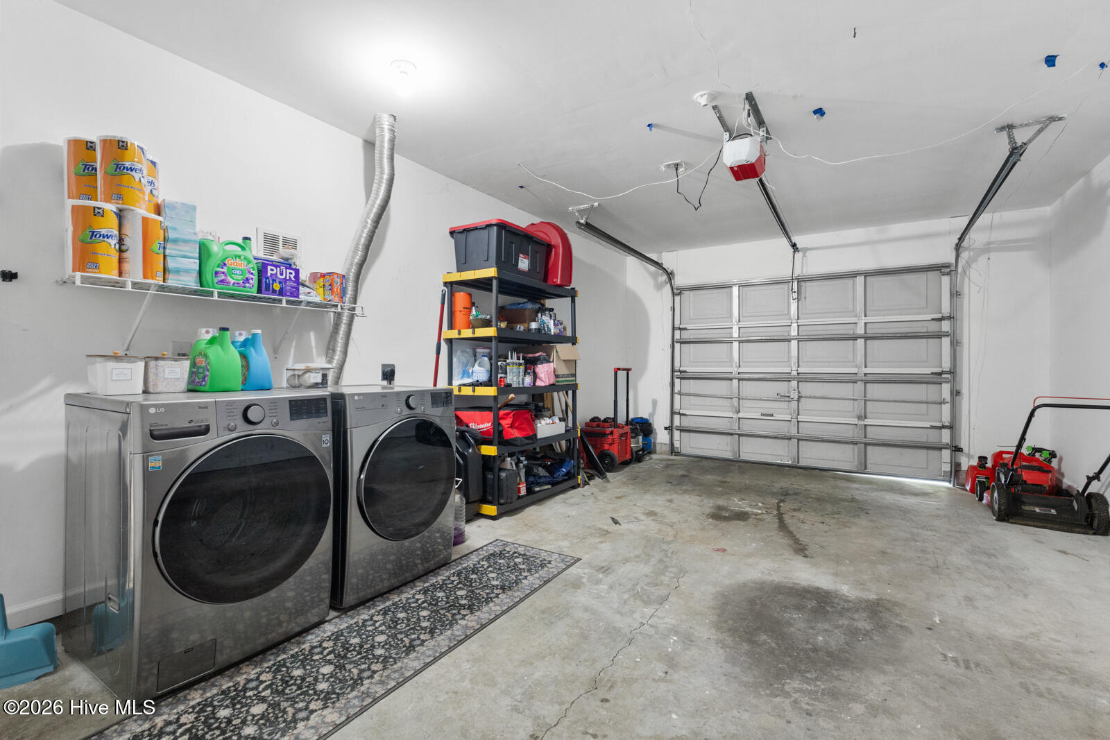 244 Smallwood Road,Hubert