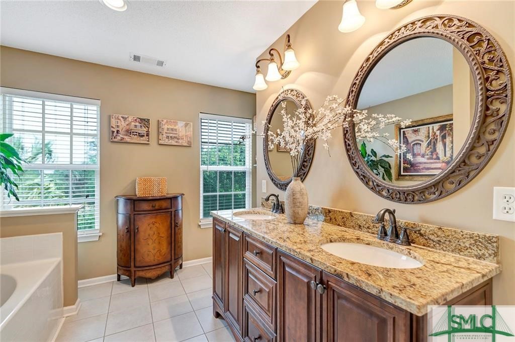 117 Sweet Bailey Cove, Savannah, GA 31410 Listing Photo  10